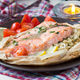 Image for article titled Restaurant Customers Who Weren't Supposed to Eat That